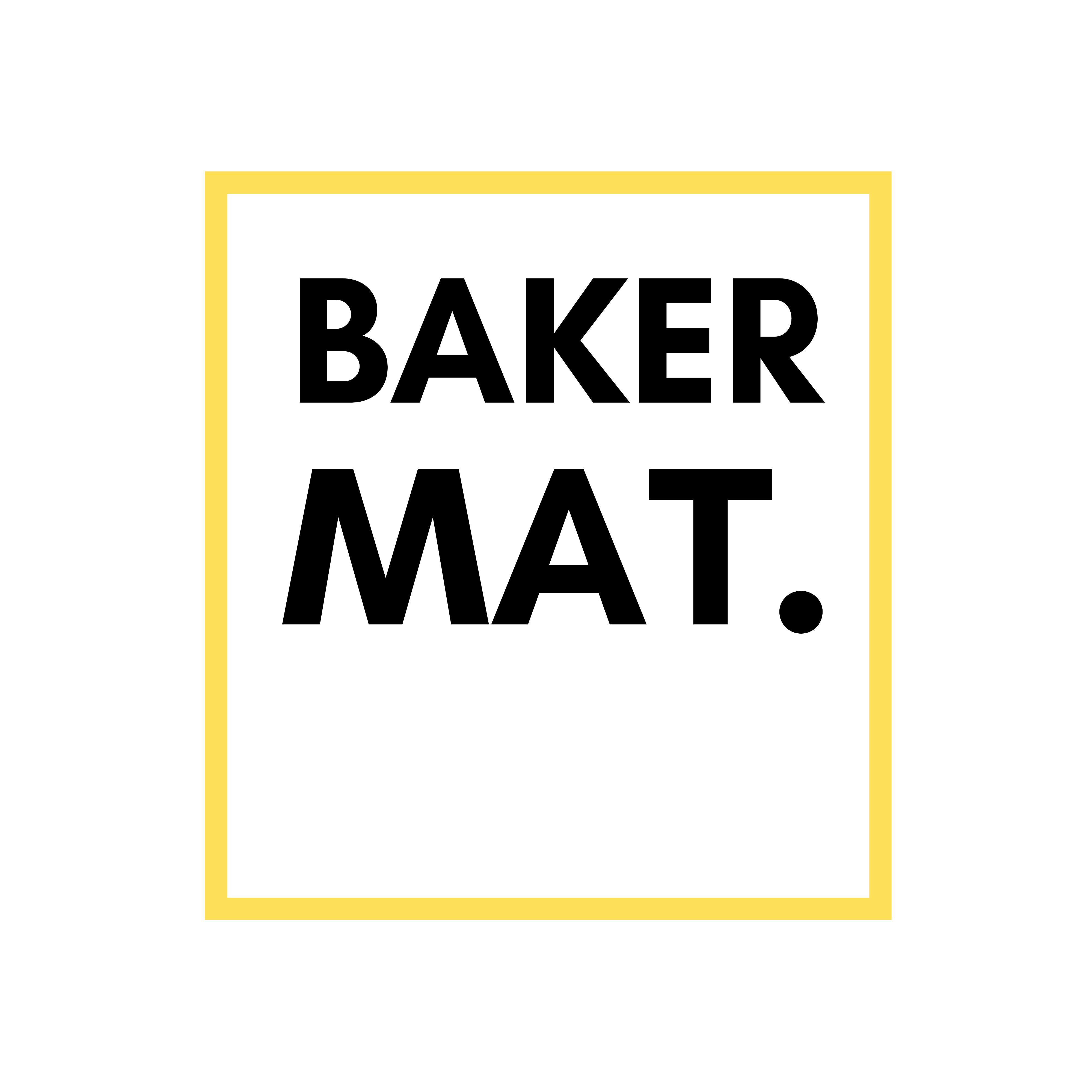 Huis te koop in Gullegem